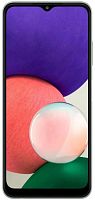 Смартфон Samsung Galaxy A22 5G 8/128GB Global Мятный