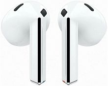 Беспроводные наушники Samsung Galaxy Buds3 Белый