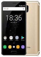Смартфон Oukitel K8000 64GB Золотой