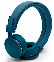 Полноразмерные наушники Urbanears Plattan ADV Индиго
