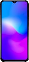 Смартфон Blackview A60 Pro 3/16GB Blue (Синий)