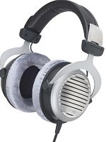 Полноразмерные наушники Beyerdynamic DT 990 (600 Ohm)