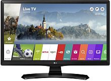 Телевизор LG 28MT49S-PZ (28MT49S-PZ)