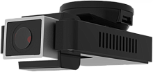 Видеорегистратор Ritmix AVR-675 Wireless