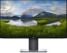 Монитор Dell UltraSharp U2419H 23,8" Черный (2419-4869)