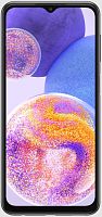Смартфон Samsung Galaxy A23 8/128GB Global Black (Черный)