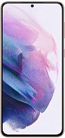 Смартфон Samsung Galaxy S21 Plus 5G (SM-G996) 8/256GB Global Phantom Violet (Фиолетовый фантом)