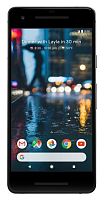 Смартфон Google Pixel 2 128GB Черный