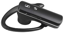Bluetooth-гарнитура Sennheiser EZX 70