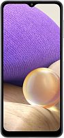 Смартфон Samsung Galaxy A32 5G 6/128GB Global White (Белый)