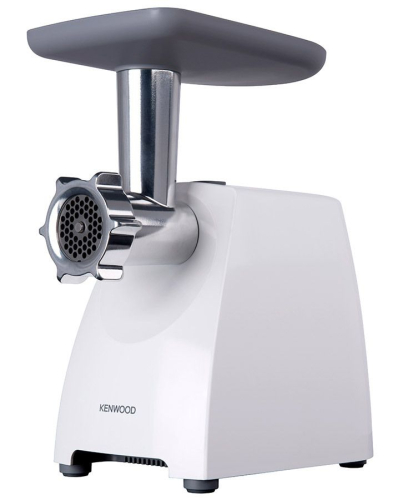 Мясорубка Kenwood MG350,1 400Вт (MG350)