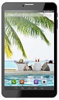 Планшет BQ 8006G 3G 4GB Черный