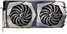 Видеокарта MSI GeForce RTX 2070 GeForce RTX 2070, 8Gb, GDDR6 (602-V373-35SB1811001277)