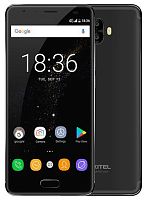 Смартфон Oukitel K8000 64GB Черный