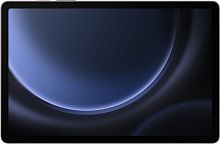 Планшет Samsung Galaxy Tab S9 FE (SM-X516) 5G 8/256GB Global Gray (Серый)