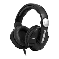 Полноразмерные наушники Sennheiser HD 215 II