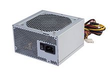 Блок питания Sea Sonic SSP-750RT, 750Вт, 120мм, OEM