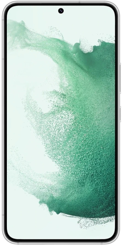 Смартфон Samsung Galaxy S22 (SM-S901B) 8/128GB (ЕАС) Бежевый