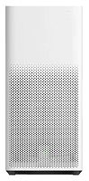 Воздухоочиститель Xiaomi Mi Air Purifier 2, Белый