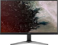 Монитор Acer KG281Kbmiipx 28" Черный/cеребристый (um.px1ee.005)