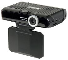 Видеорегистратор Subini STR GH1-FS