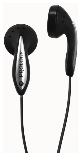 Наушники вкладыши Prology LS-70
