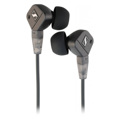 Наушники затычки Sennheiser IE 8 i