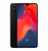 Xiaomi Mi9 – загадка разгадана?