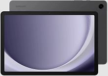 Планшет Samsung Galaxy Tab A9 Plus LTE 4/64GB Global Графитовый