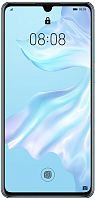Смартфон Huawei P30 6/128GB Светло-голубой