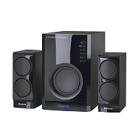 Колонки Defender Avante X55