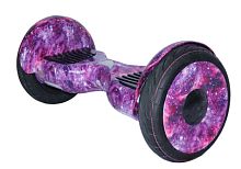 Гироскутер Smart Balance Wheel 10.5 (TCT-N65A) Space