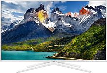 Телевизор Samsung UE49N5510AUXRU (UE49N5510AUXRU)
