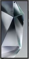 Смартфон Samsung Galaxy S24 Ultra 12/512GB Global Titanium Black (Титановый Черный)
