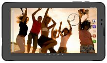 Планшет BQ 7062G 3G 4GB Orange