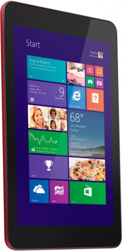 Dell Venue 8 Pro 64GB