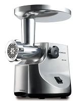 Мясорубка Kenwood MG-515,1 600Вт (MG-515)