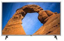 Телевизор LG 49LK6100PLA