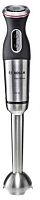 Блендер Bosch MSM87160,750Вт (MSM87160) Черный