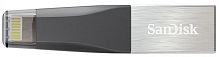 USB-Флешка SanDisk 16GB USB 3.0 iXpand Mini (SDIX40N-016G-GN6NN)