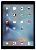 Планшет Apple iPad Pro 12,9" Wi-Fi 64GB Серый космос