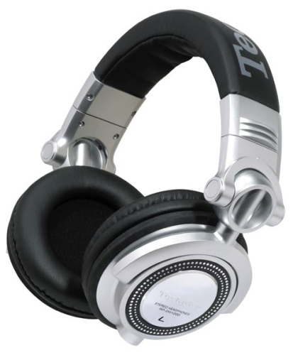 Полноразмерные наушники Technics RP-DH1250