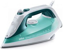 Утюг Braun SI7042GR,2 400Вт (SI7042GR)