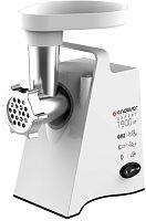 Мясорубка Endever Sigma 53,1 900Вт