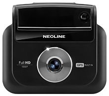 Видеорегистратор Neoline X-COP 9500