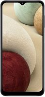 Смартфон Samsung Galaxy A12 (SM-A127) 6/128GB Global Black (Черный)
