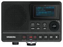 Диктофон Sangean DAR-101