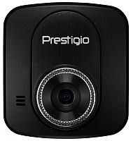 Видеорегистратор Prestigio RoadRunner 535W pcdvrr535w