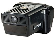Видеорегистратор Subini STR XT-5