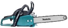 Бензопила Makita EA3203S40B